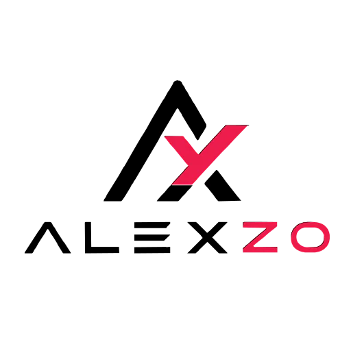 Alexzo